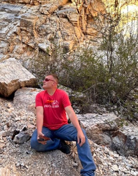 brettb Breet's review for the face stick