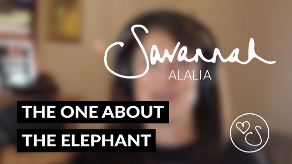 face and body connection podcast artworkk