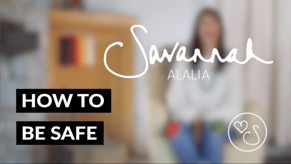 SAB68-HOW-TO-BE-SAFE-IMAGE
