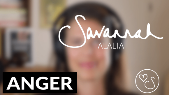[SAB99] ANGER - IMAGE
